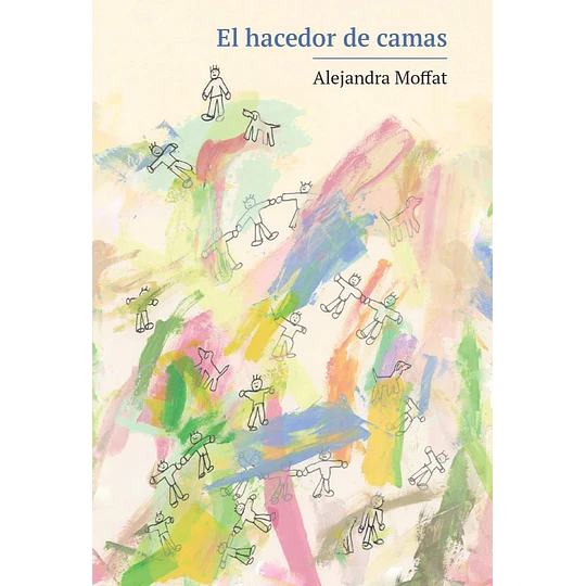 El Hacedor De Camas