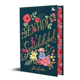 Sentido Y Sensibilidad (Cantos Pintados)
