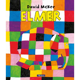 Elmer 