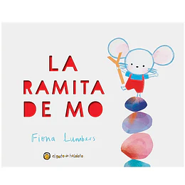 La Ramita De Mo