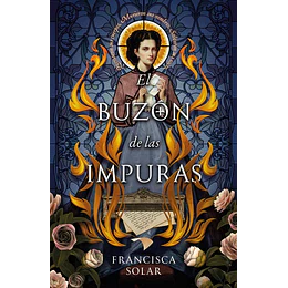 El Buzon De Las Impuras
