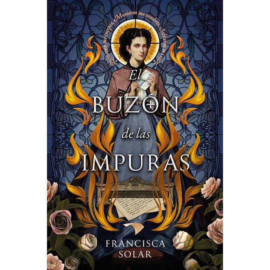El Buzon De Las Impuras