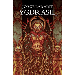 Ygdrasil