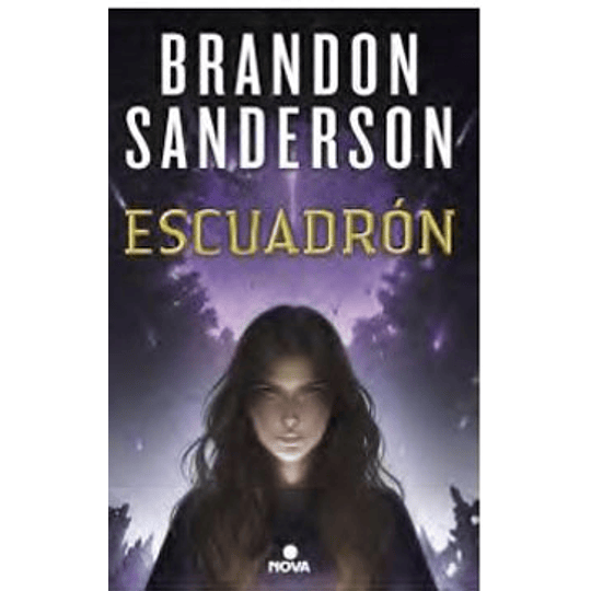 Escuadron