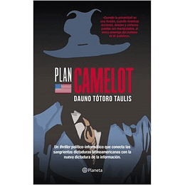 Plan Camelot