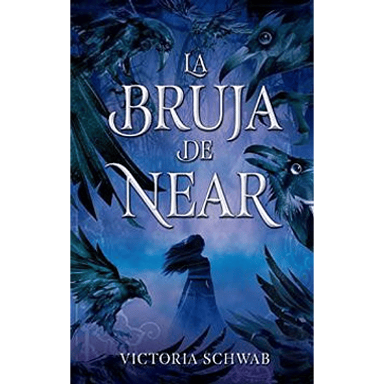 La Bruja De Near