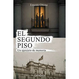 El Segundo Piso