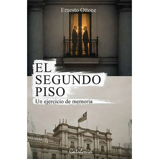 El Segundo Piso
