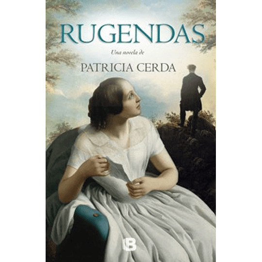 Rugendas