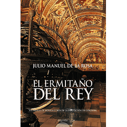 Ermitaño Del Rey, El