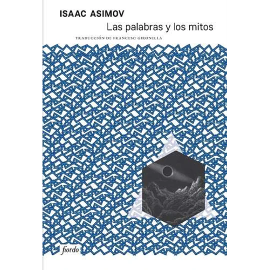 Las Palabras Y Los Mitos