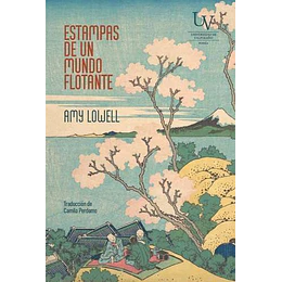 Estampas De Un Mundo Flotante