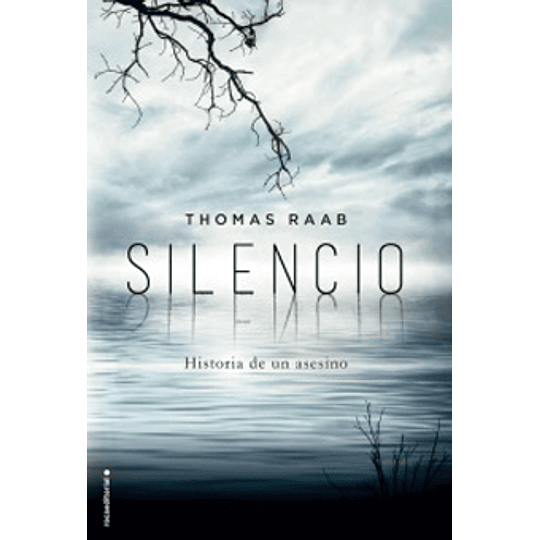 Silencio