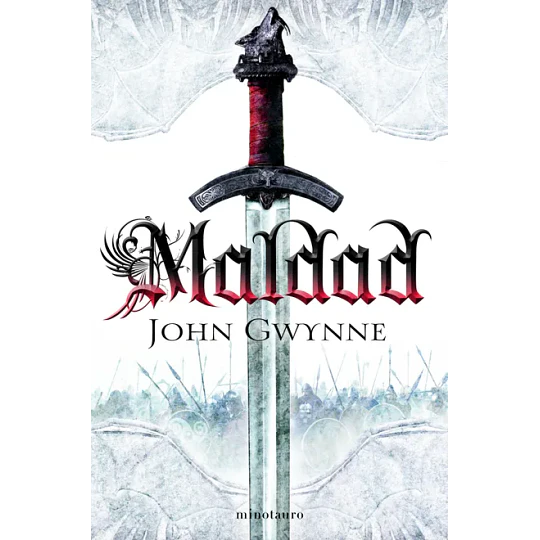 Maldad