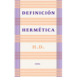 Definicion Hermetica