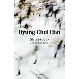 Sin Respeto