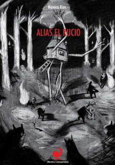 Alias El Rucio