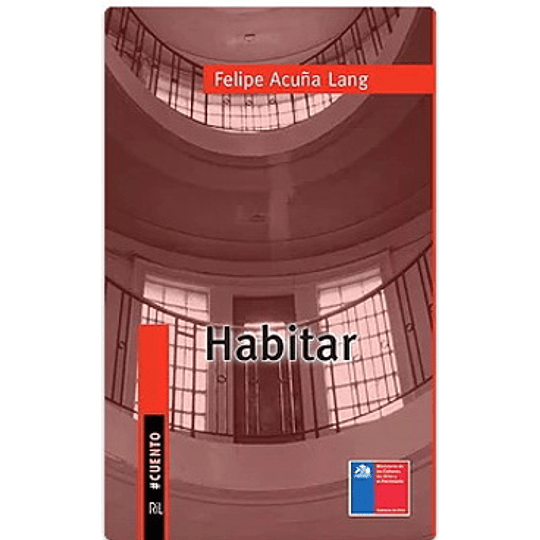 Habitar