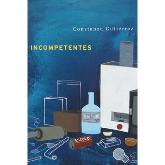 Incompetentes