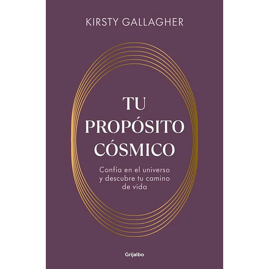 Tu Propósito Cósmico