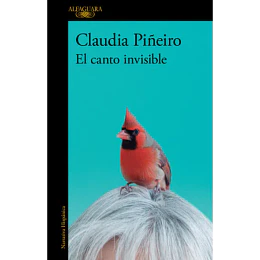 El Canto Invisible