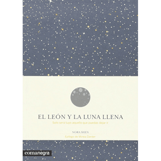 Leon Y La Luna Llena, El