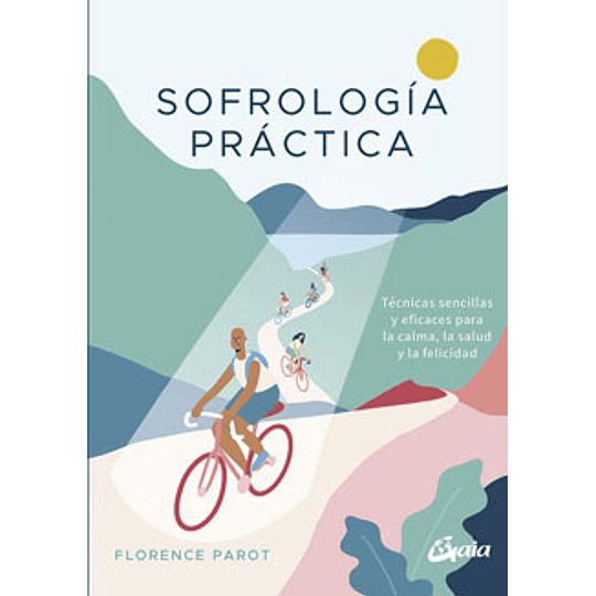 Sofrologia Practica