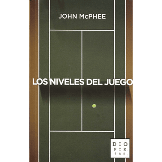 Los Niveles Del Juego