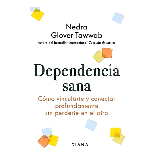 Dependencia Sana