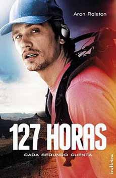 127 Horas