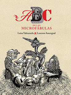 Abc De Las Microfabulas