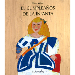 Cumpleaños De La Infanta, El