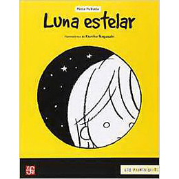 Luna Estelar