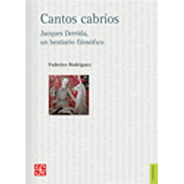 Cantos Cabrios