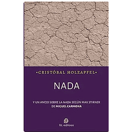 Nada