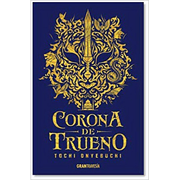 Corona De Trueno