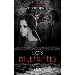 Diletantes, Los