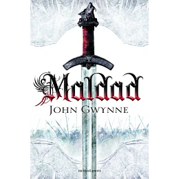 Maldad