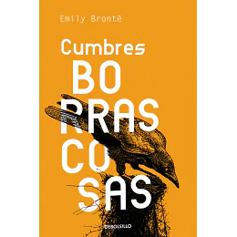 Cumbres Borrascosas