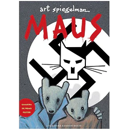 Maus