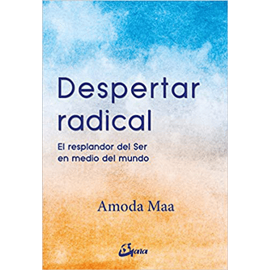 Despertar Radical