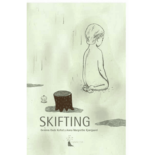 Skifting