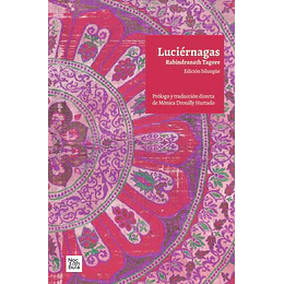 Luciernagas