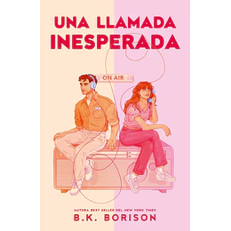 Una Llamada Inesperada