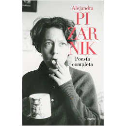 Poesia Completa