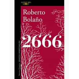 2666