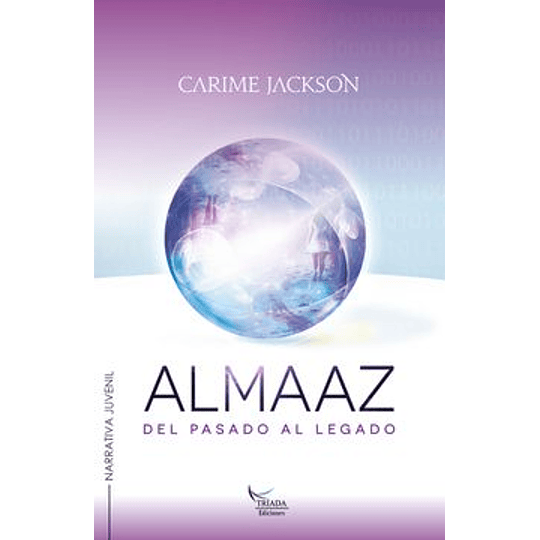 Almaaz
