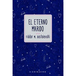 El Eterno Marido