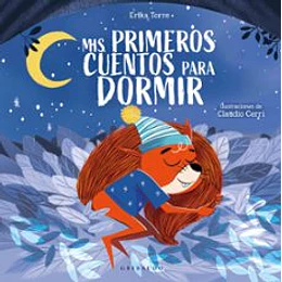 Mis Primeros Cuentos Para Dormir