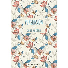 Persuasion